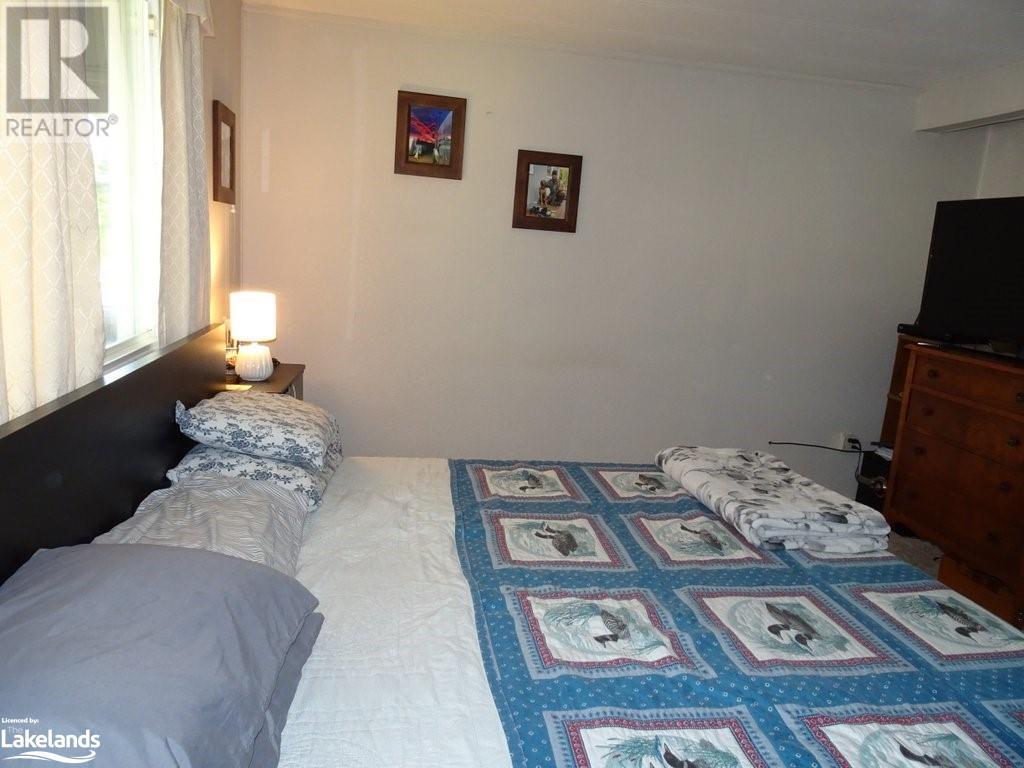1092 Seventh Lane, Minden, Ontario  K0M 2K0 - Photo 15 - 40592281