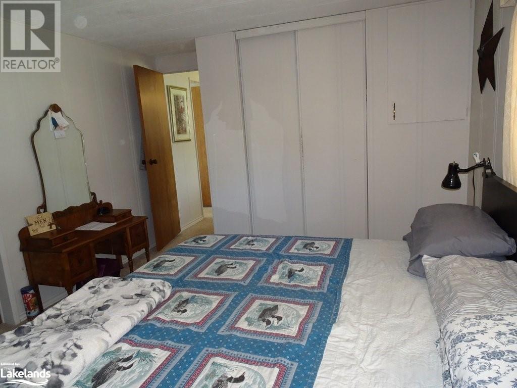 1092 Seventh Lane, Minden, Ontario  K0M 2K0 - Photo 16 - 40592281