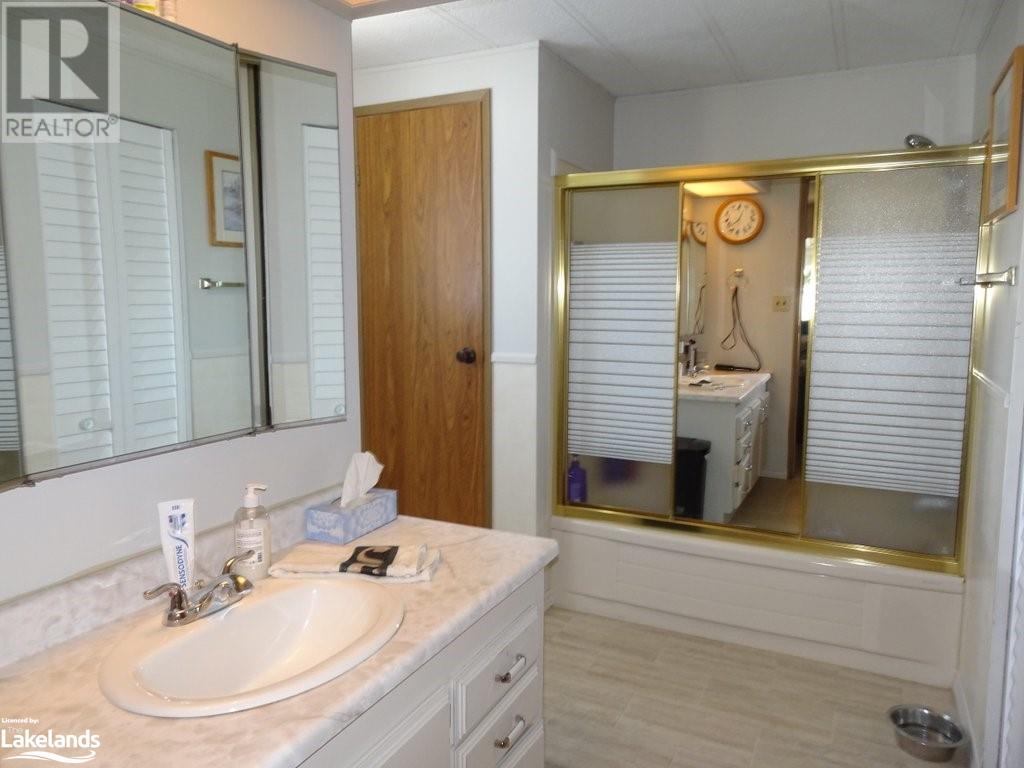 1092 Seventh Lane, Minden, Ontario  K0M 2K0 - Photo 17 - 40592281
