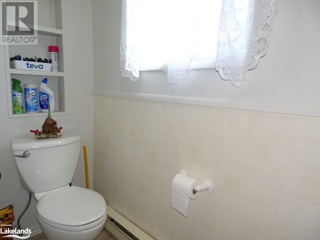 1092 Seventh Lane, Minden, Ontario  K0M 2K0 - Photo 18 - 40592281