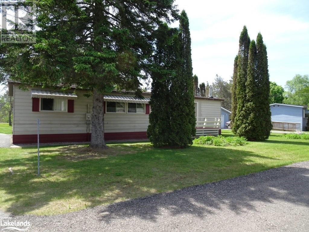 1092 Seventh Lane, Minden, Ontario  K0M 2K0 - Photo 2 - 40592281