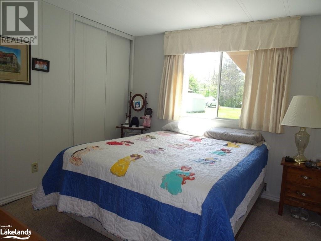 1092 Seventh Lane, Minden, Ontario  K0M 2K0 - Photo 20 - 40592281