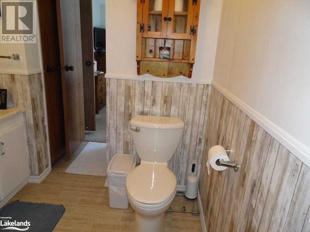 1092 Seventh Lane, Minden, Ontario  K0M 2K0 - Photo 21 - 40592281
