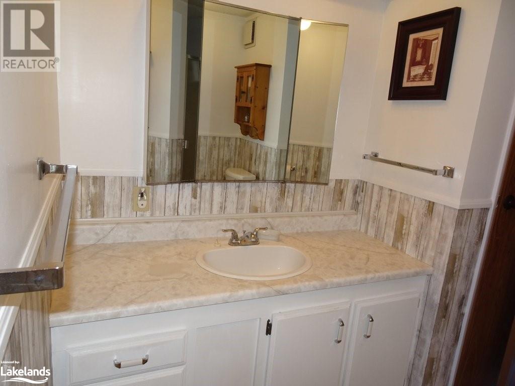1092 Seventh Lane, Minden, Ontario  K0M 2K0 - Photo 22 - 40592281