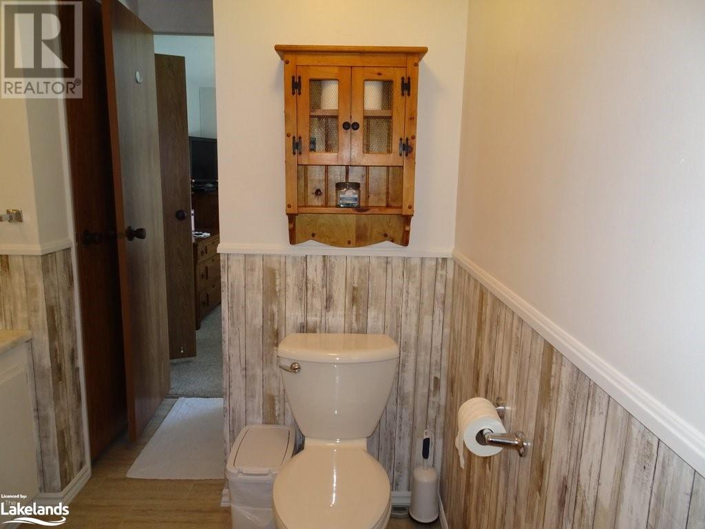 1092 Seventh Lane, Minden, Ontario  K0M 2K0 - Photo 23 - 40592281