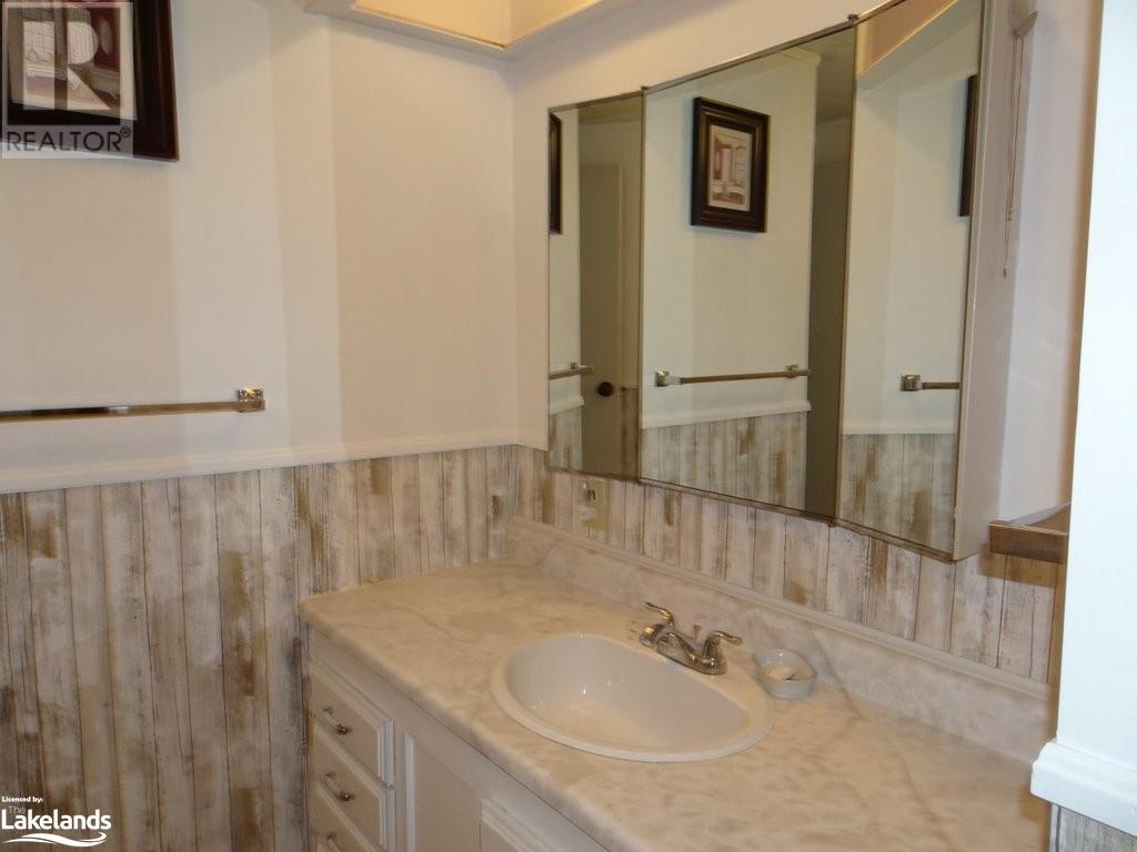 1092 Seventh Lane, Minden, Ontario  K0M 2K0 - Photo 24 - 40592281