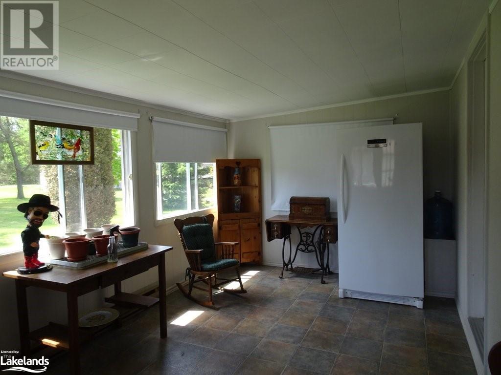 1092 Seventh Lane, Minden, Ontario  K0M 2K0 - Photo 26 - 40592281
