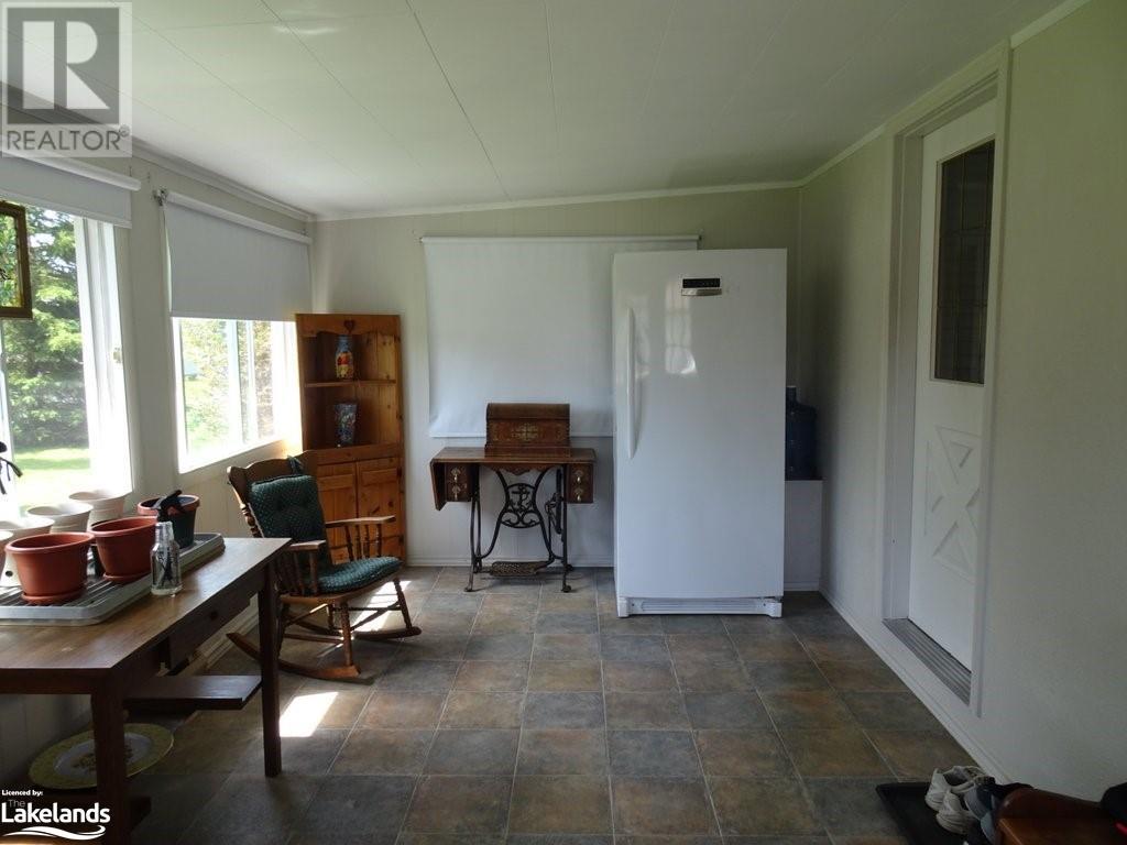 1092 Seventh Lane, Minden, Ontario  K0M 2K0 - Photo 27 - 40592281