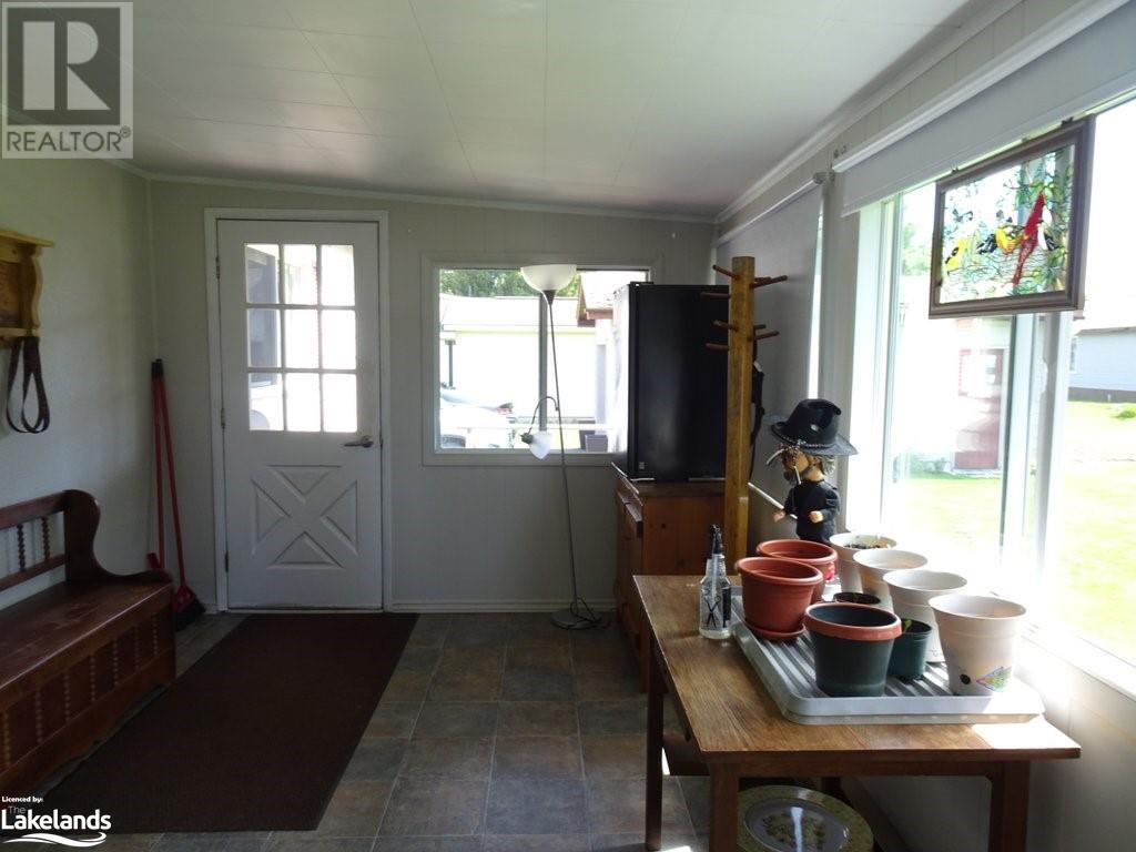1092 Seventh Lane, Minden, Ontario  K0M 2K0 - Photo 28 - 40592281