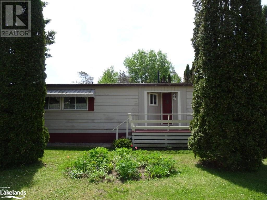 1092 Seventh Lane, Minden, Ontario  K0M 2K0 - Photo 29 - 40592281