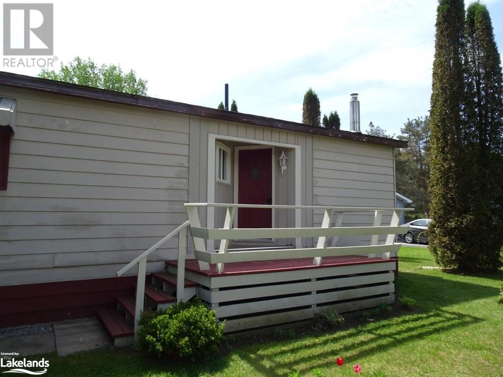 1092 Seventh Lane, Minden, Ontario  K0M 2K0 - Photo 30 - 40592281
