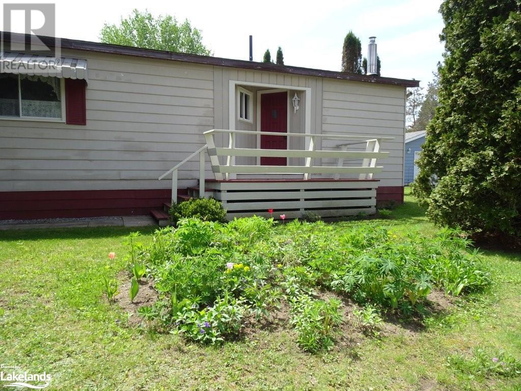 1092 Seventh Lane, Minden, Ontario  K0M 2K0 - Photo 31 - 40592281
