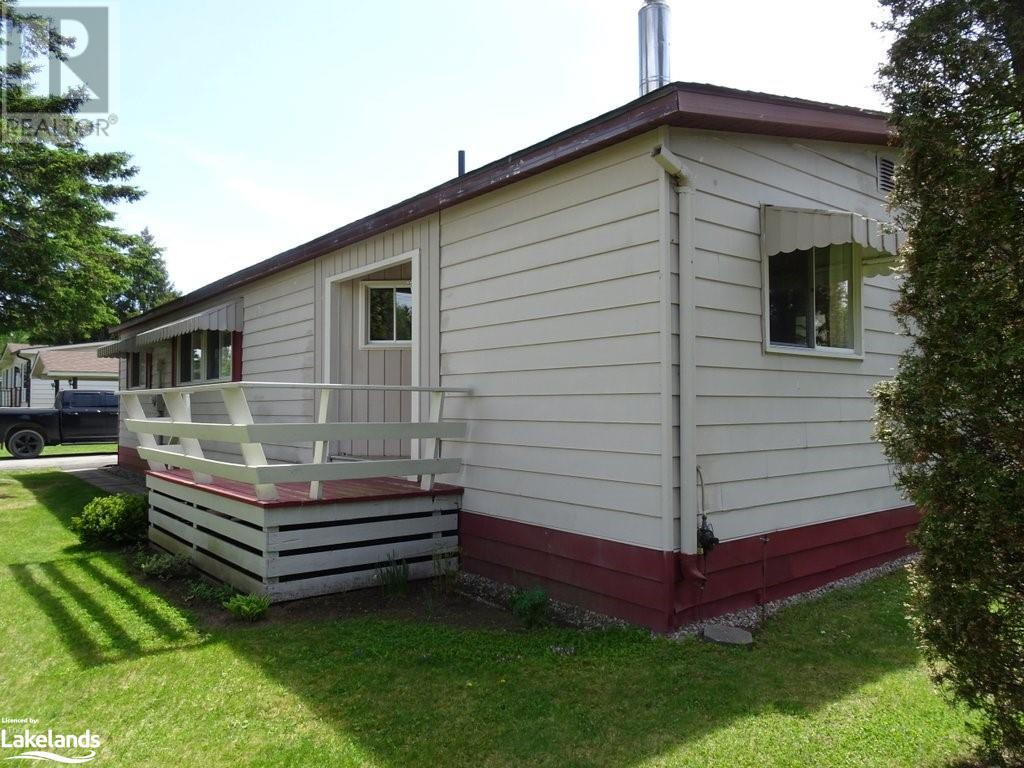 1092 Seventh Lane, Minden, Ontario  K0M 2K0 - Photo 32 - 40592281