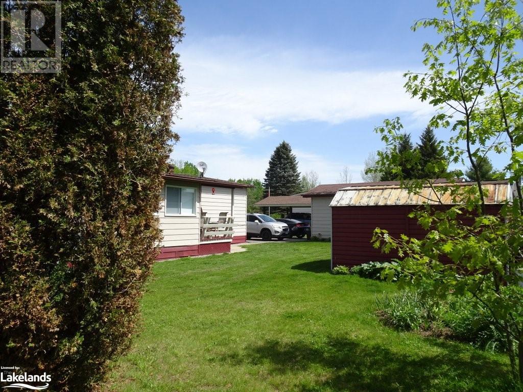 1092 Seventh Lane, Minden, Ontario  K0M 2K0 - Photo 33 - 40592281