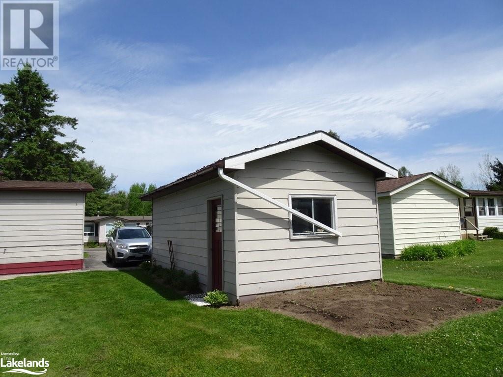 1092 Seventh Lane, Minden, Ontario  K0M 2K0 - Photo 34 - 40592281