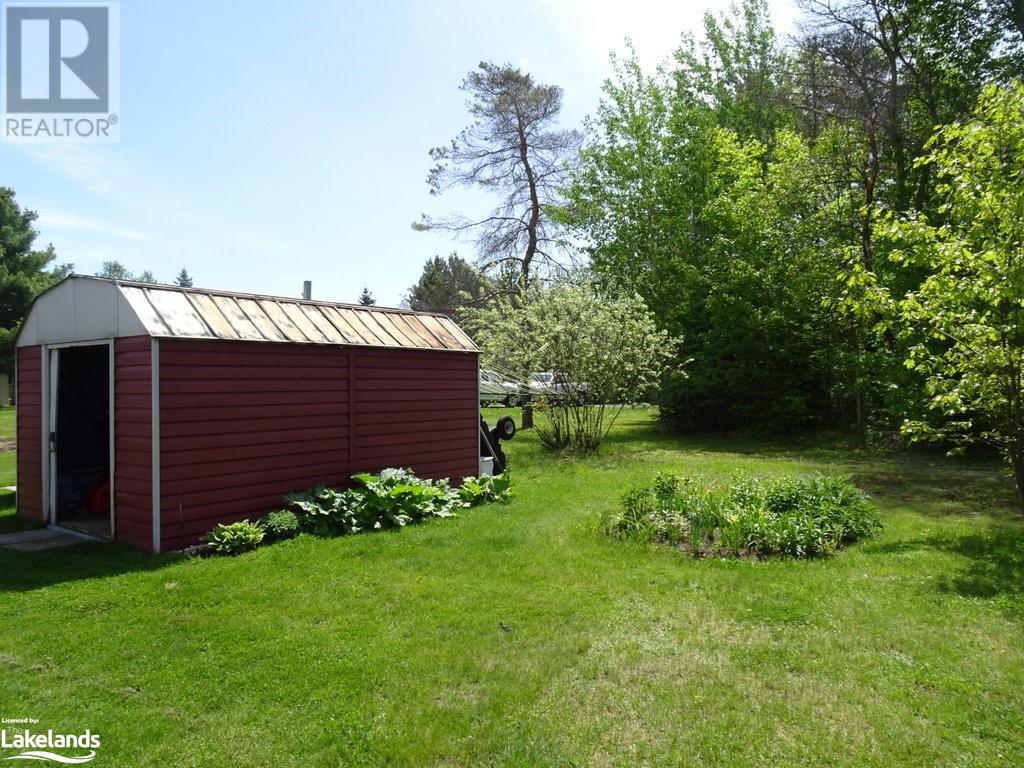 1092 Seventh Lane, Minden, Ontario  K0M 2K0 - Photo 35 - 40592281