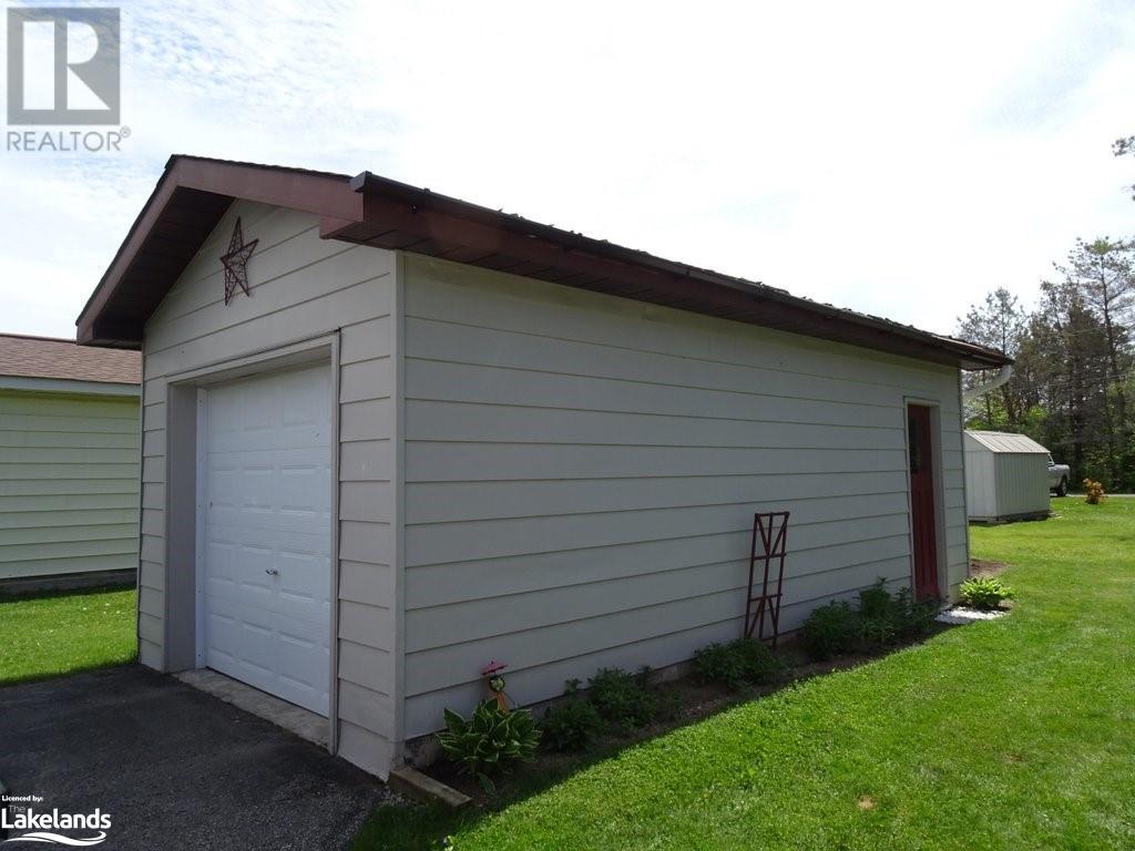 1092 Seventh Lane, Minden, Ontario  K0M 2K0 - Photo 37 - 40592281