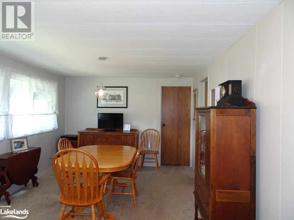 1092 Seventh Lane, Minden, Ontario  K0M 2K0 - Photo 6 - 40592281