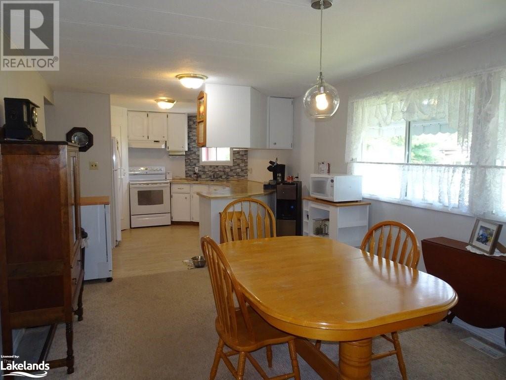 1092 Seventh Lane, Minden, Ontario  K0M 2K0 - Photo 7 - 40592281