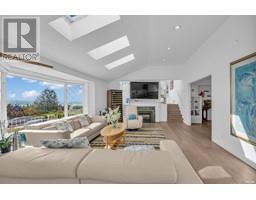 685 KING GEORGES WAY, west vancouver, British Columbia