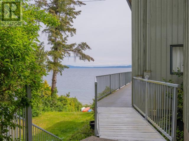 4129 Highway 101, Powell River, British Columbia    - Photo 24 - 18071