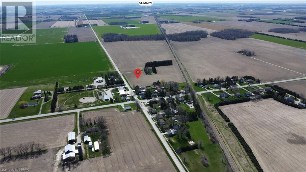 3190 Rd 122, St. Pauls, Ontario  N0K 1V0 - Photo 4 - 40591211