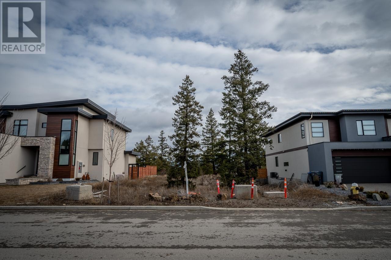 1267 PRAIRIE ROSE DRIVE, kamloops, British Columbia