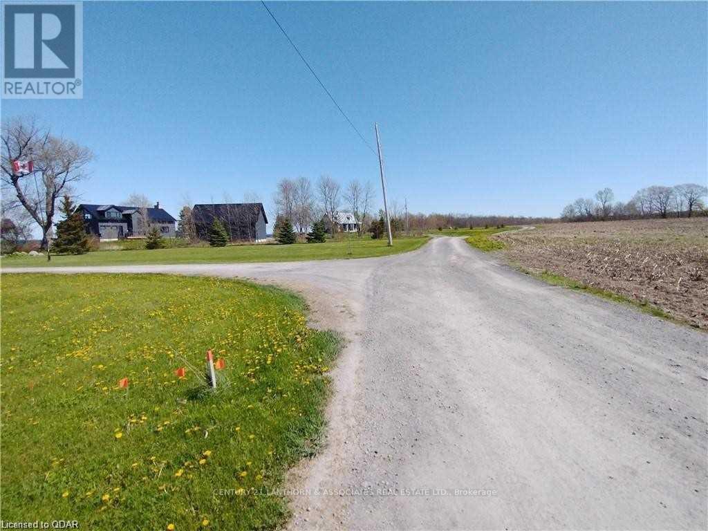 187 Point Pleasant Lane, Prince Edward County, Ontario  K0K 2T0 - Photo 3 - X8356986