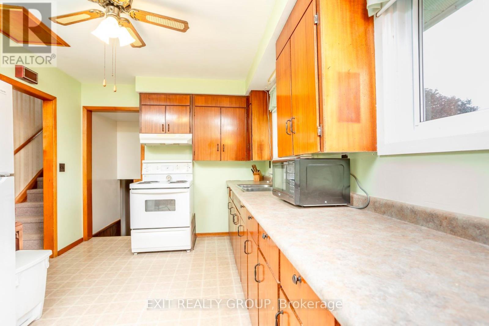 33 Franklin Street, Tweed, Ontario  K0K 2L0 - Photo 15 - X8358090