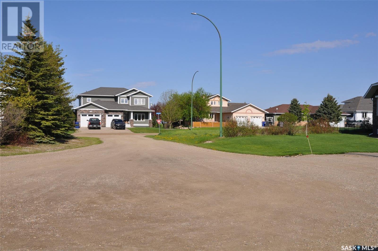 100 Sarah Place, Elbow, Saskatchewan  S0H 1J0 - Photo 6 - SK969802