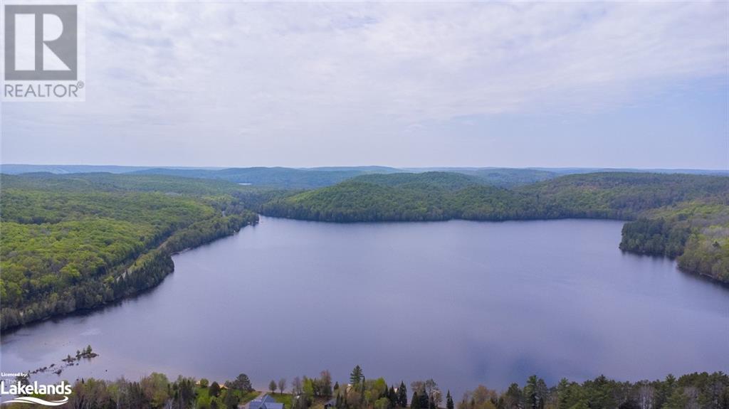 Part 11-12 Con 6 Haliburton Lake Road, Haliburton, Ontario  K0M 1S0 - Photo 8 - 40585911