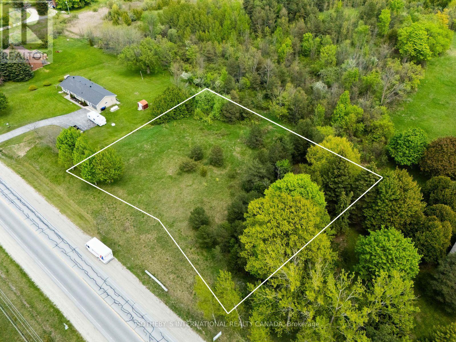 2923 COUNTY ROAD 124, clearview, Ontario