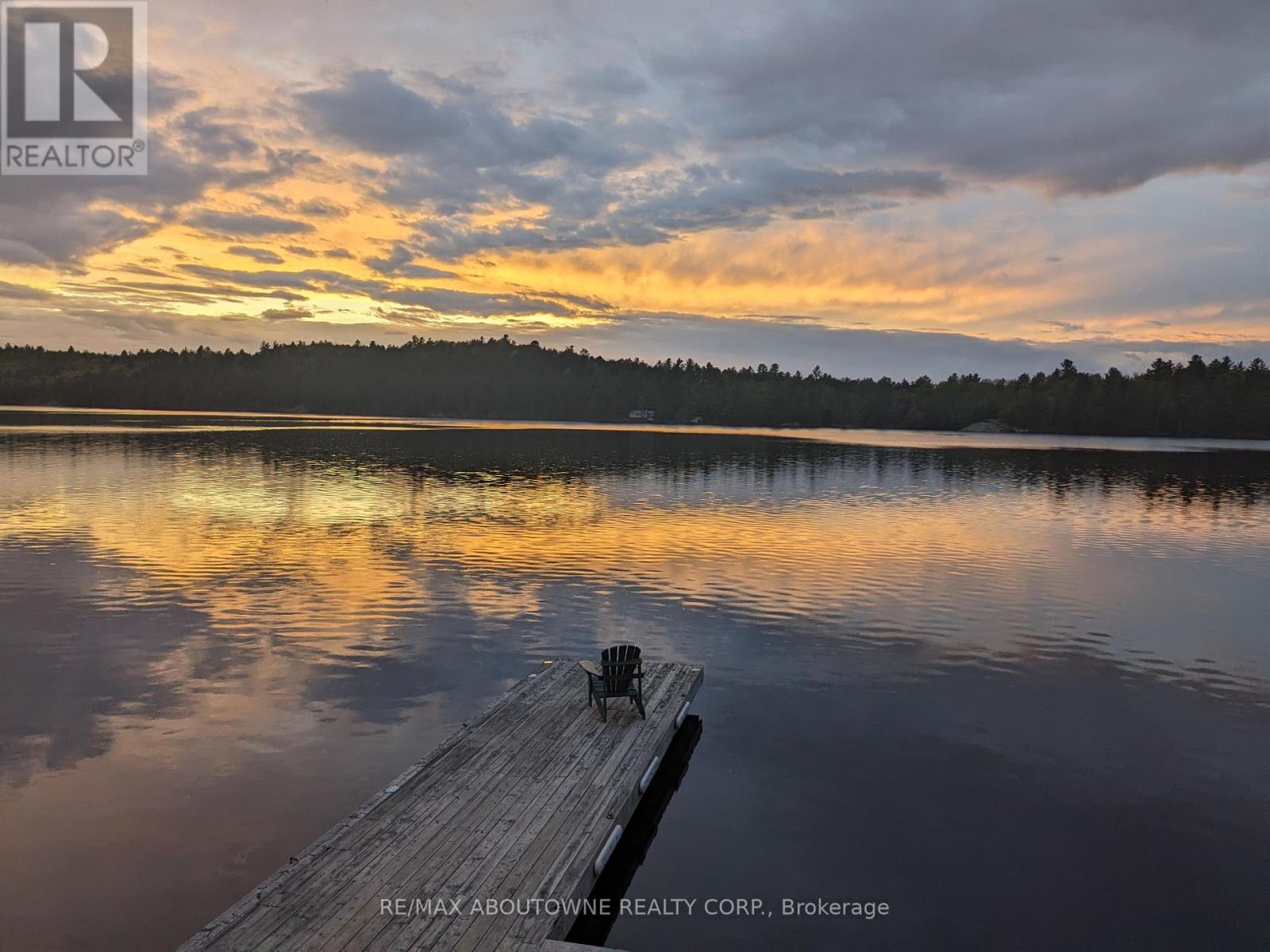 623 Weslemkoon Lake, Addington Highlands, Ontario  K0L 1W0 - Photo 7 - X8356194
