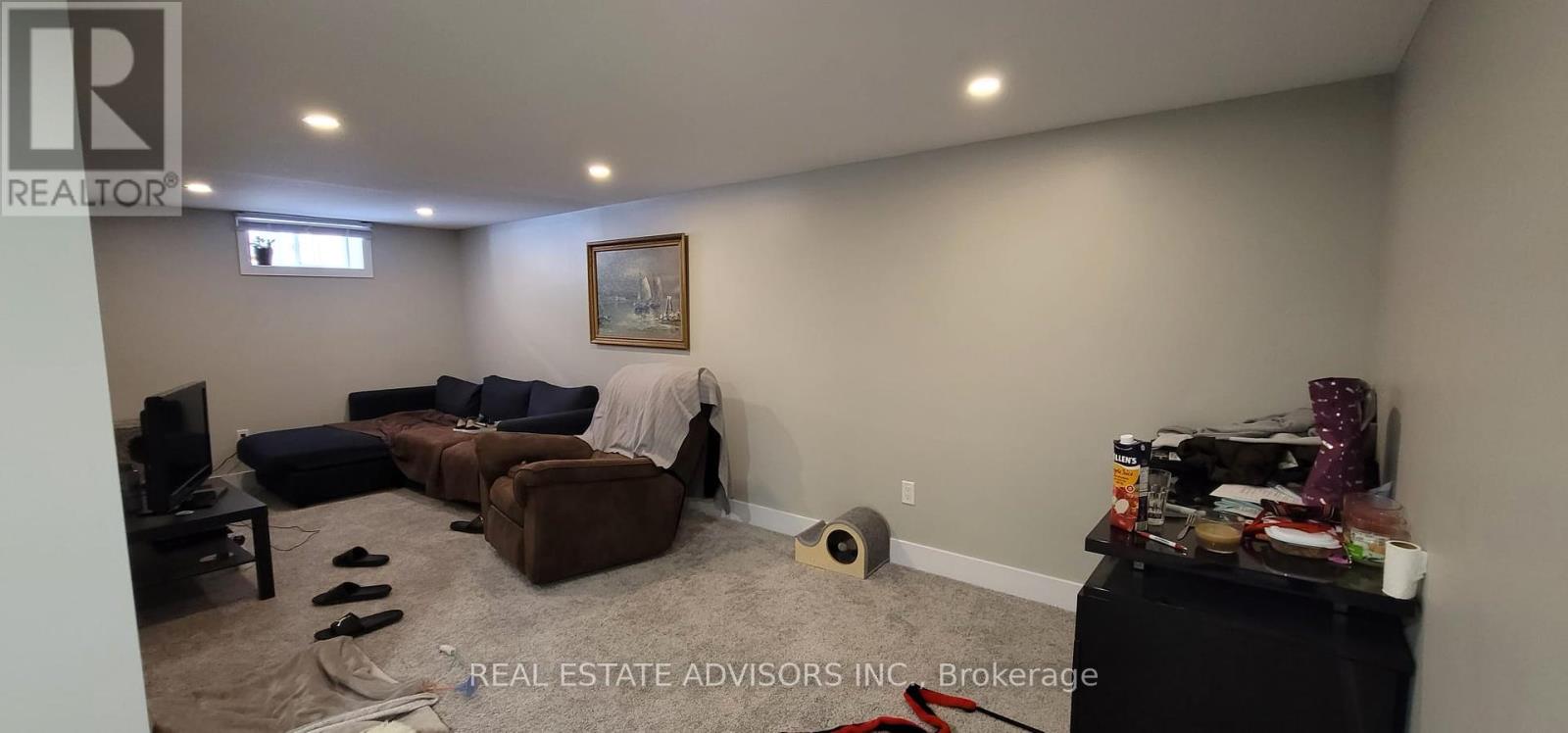 21 Arcadia Crescent, London, Ontario  N5W 1P5 - Photo 16 - X8356486