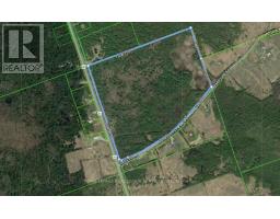 N/A COUNTY RD 40 ROAD, douro-dummer, Ontario