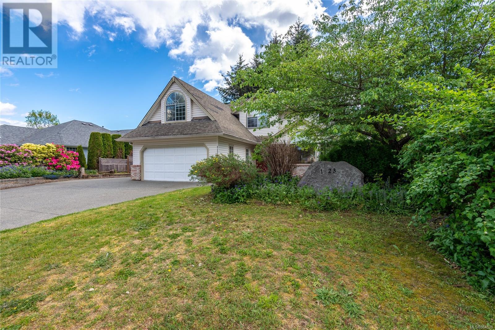 1123 Zeballos Dr, Courtenay, British Columbia  V9N 8P7 - Photo 42 - 964520