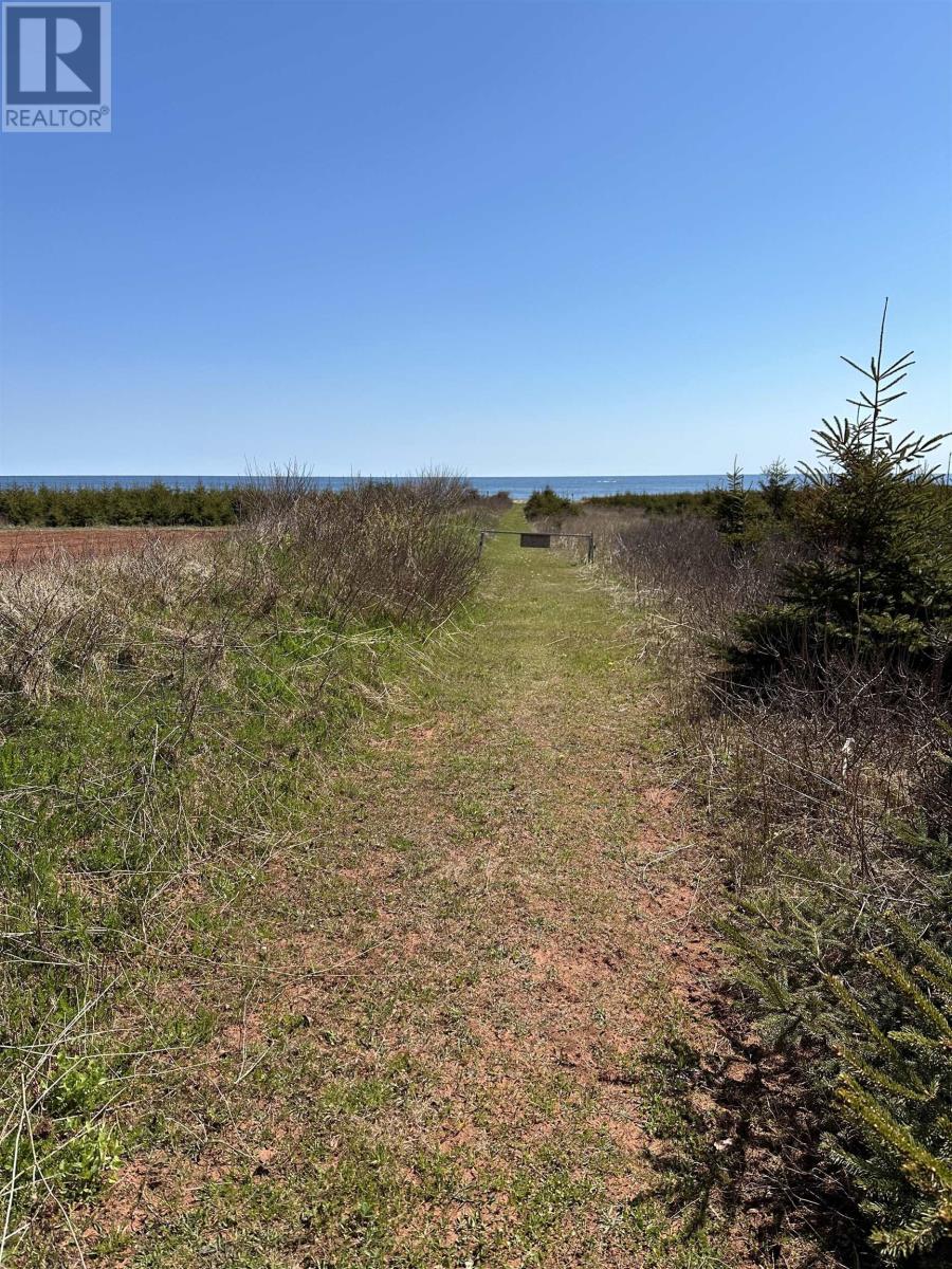 Lot #5 Sunrise Lane, Kildare Capes, Prince Edward Island  C0B 2B0 - Photo 8 - 202411147