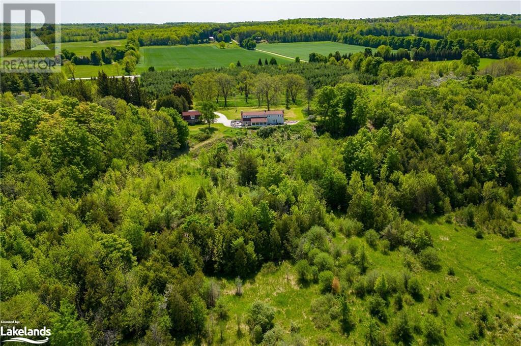 438764 Grey Road 15, Meaford (Municipality), Ontario  N4K 5N3 - Photo 9 - 40592693