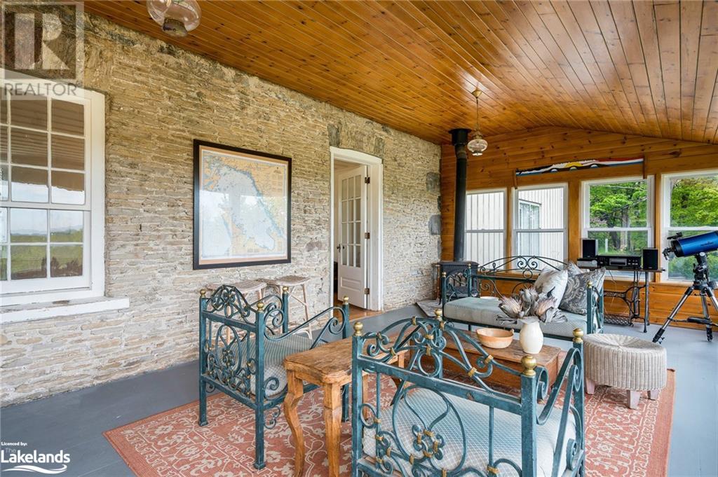 438764 Grey Road 15, Meaford (Municipality), Ontario  N4K 5N3 - Photo 7 - 40592693