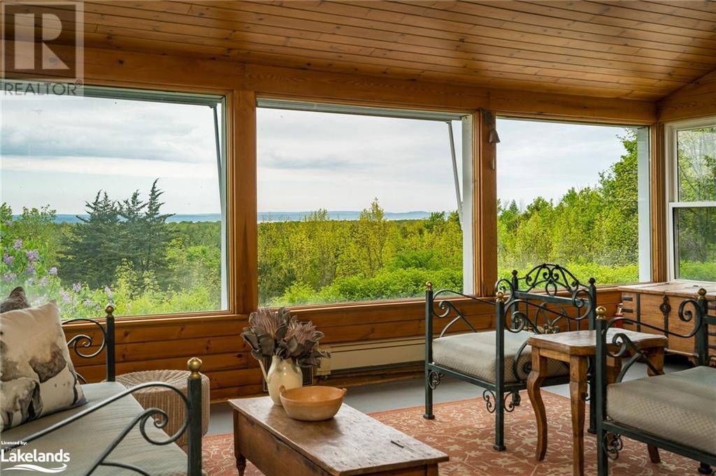 438764 Grey Road 15, Meaford (Municipality), Ontario  N4K 5N3 - Photo 20 - 40592693