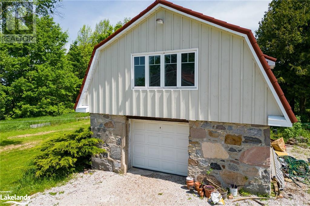 438764 Grey Road 15, Meaford (Municipality), Ontario  N4K 5N3 - Photo 12 - 40592693