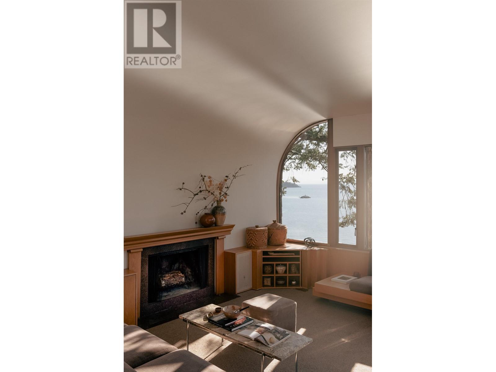 6664 Marine Drive, West Vancouver, British Columbia  V7W 2S9 - Photo 17 - R2885083