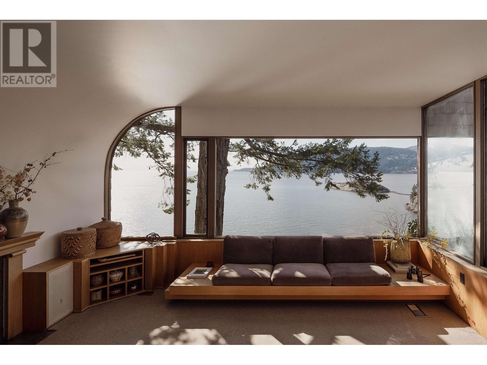 6664 Marine Drive, West Vancouver, British Columbia  V7W 2S9 - Photo 19 - R2885083