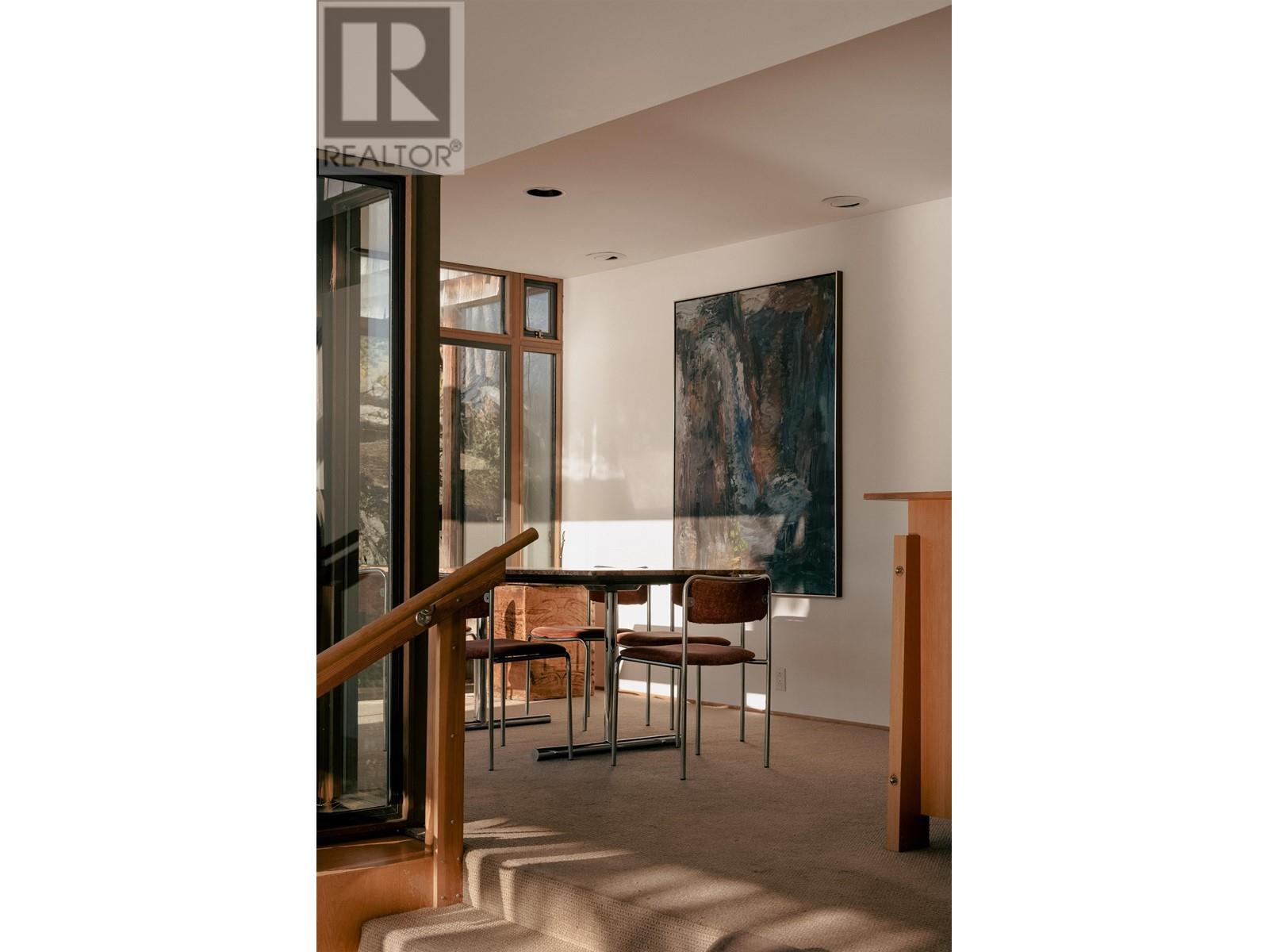 6664 Marine Drive, West Vancouver, British Columbia  V7W 2S9 - Photo 22 - R2885083