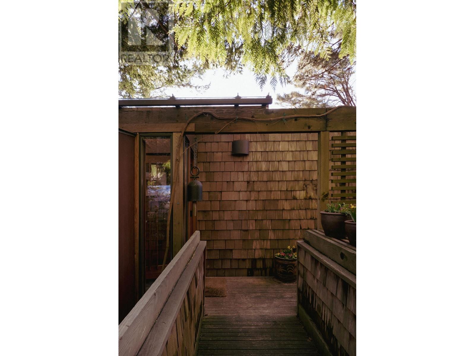 6664 Marine Drive, West Vancouver, British Columbia  V7W 2S9 - Photo 29 - R2885083