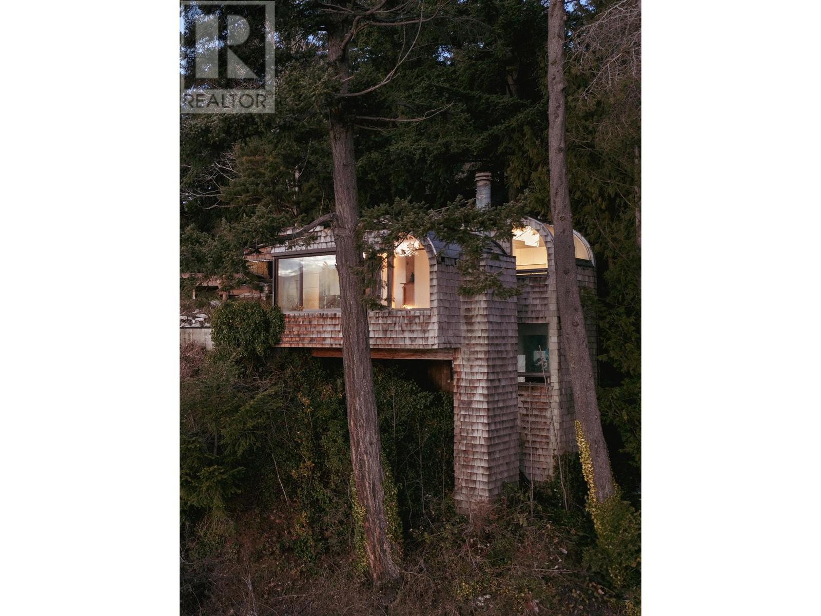 6664 Marine Drive, West Vancouver, British Columbia  V7W 2S9 - Photo 39 - R2885083