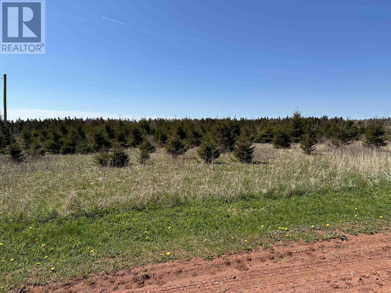 Lot #6 Sunrise Lane, Kildare Capes, Prince Edward Island  C0B 2B0 - Photo 2 - 202411149