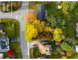 5200 Fanshawe St, port hardy, British Columbia