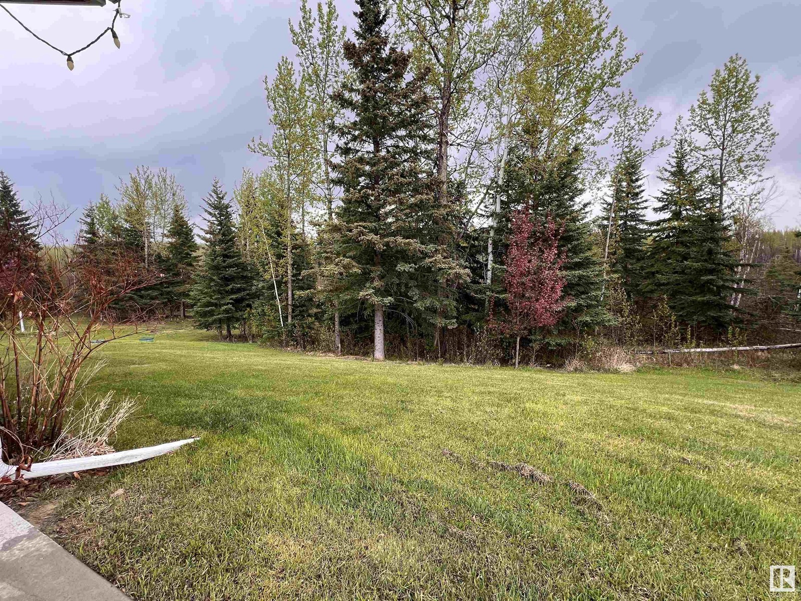 7112 Twp 522, Rural Parkland County, Alberta  T0E 0S0 - Photo 39 - E4388475