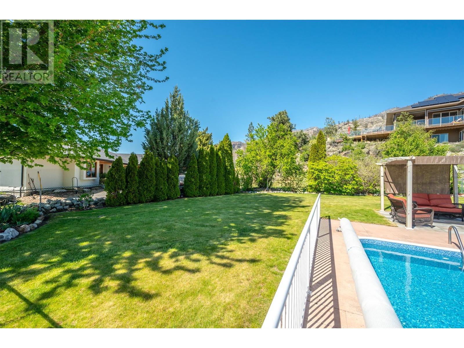 304 One Quail Place, Okanagan Falls, British Columbia  V0H 1R0 - Photo 15 - 10314562